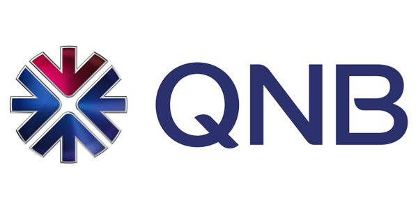 اتفاقية شراكة بين QNB وVTB  كابيتال للإستثمارات